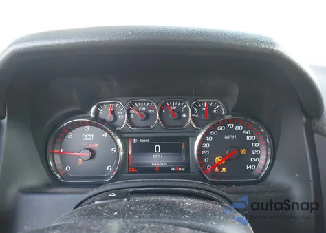 2015 GMC Yukon Slt from USA, damaged, VIN 1GKS2BKC4FR514884